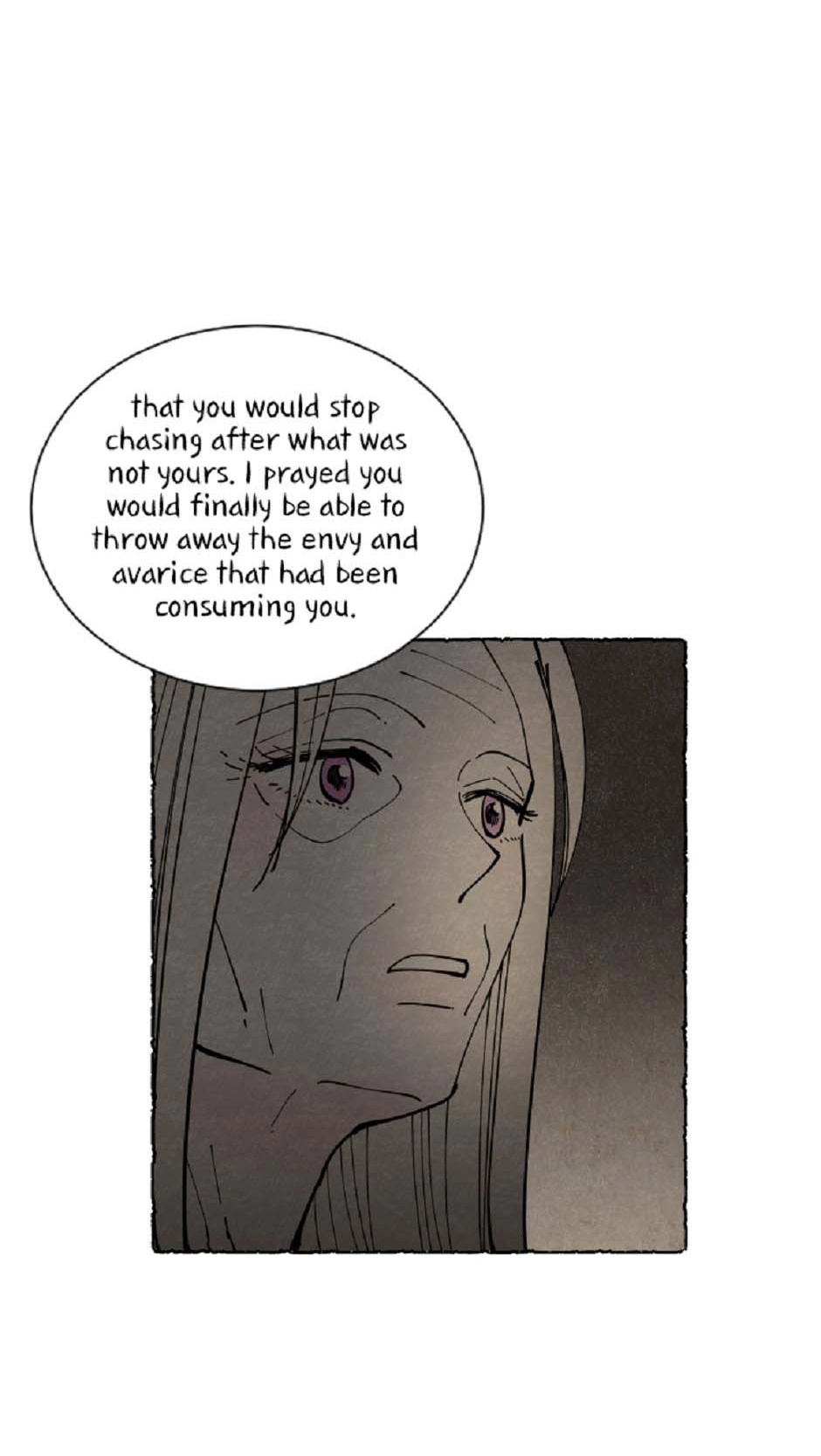 Mia Chapter 71 page 32 - 