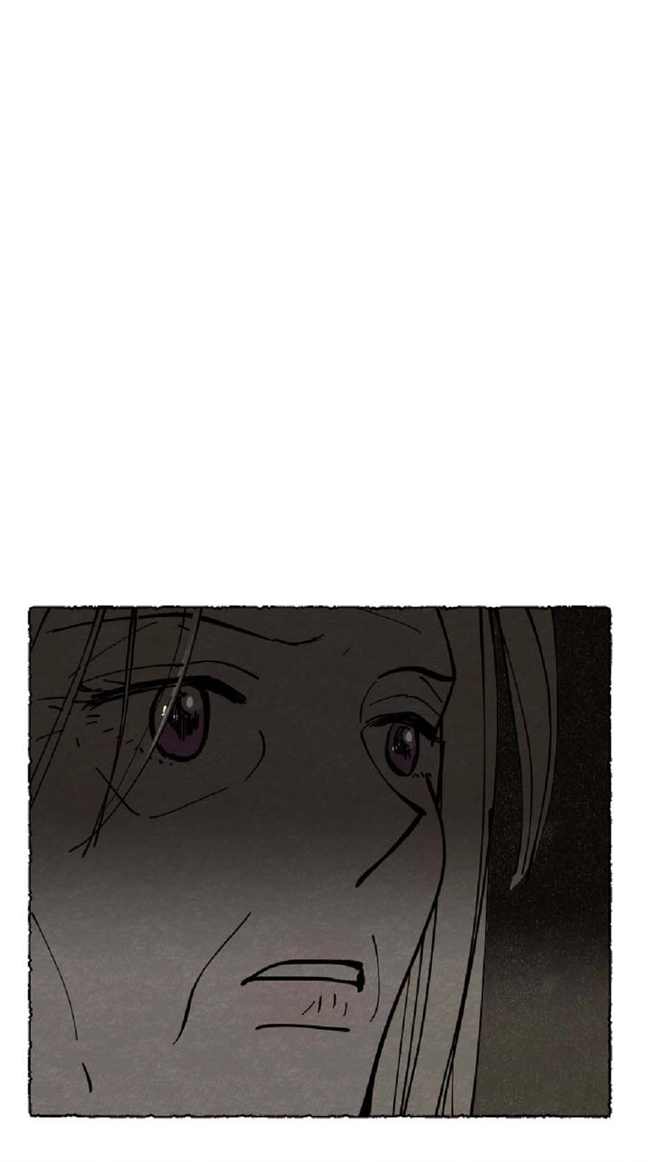 Mia Chapter 71 page 33 - 