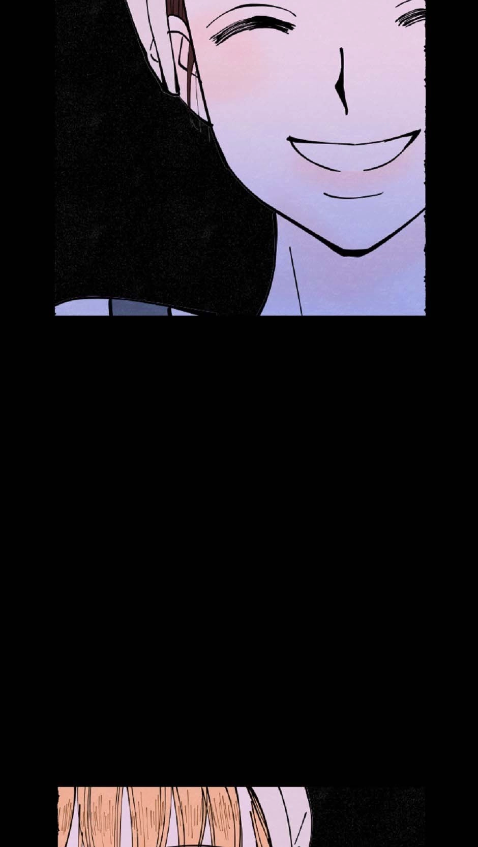 Mia Chapter 71 page 37 - 