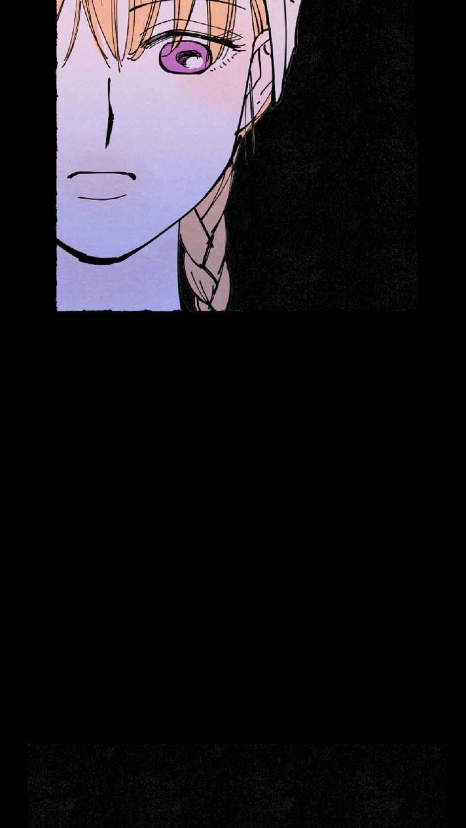 Mia Chapter 71 page 38 - 