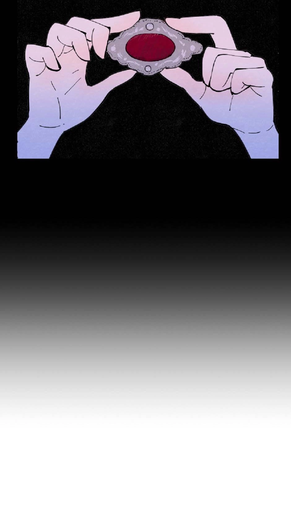 Mia Chapter 71 page 39 - 