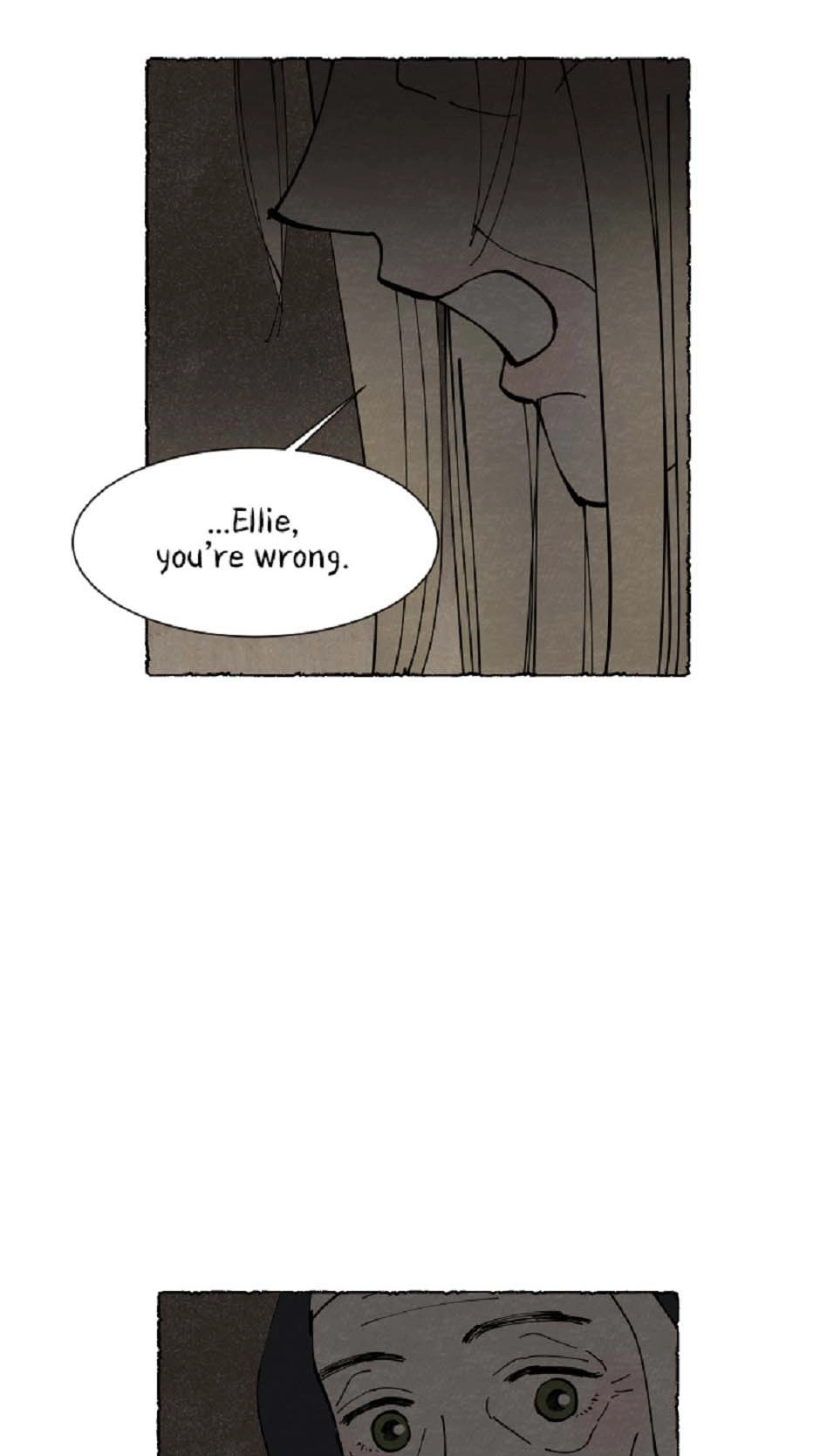 Mia Chapter 71 page 41 - 