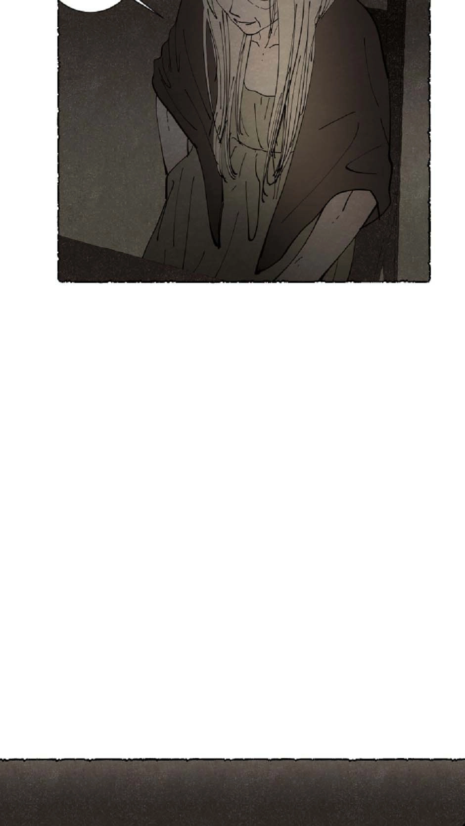 Mia Chapter 71 page 43 - 
