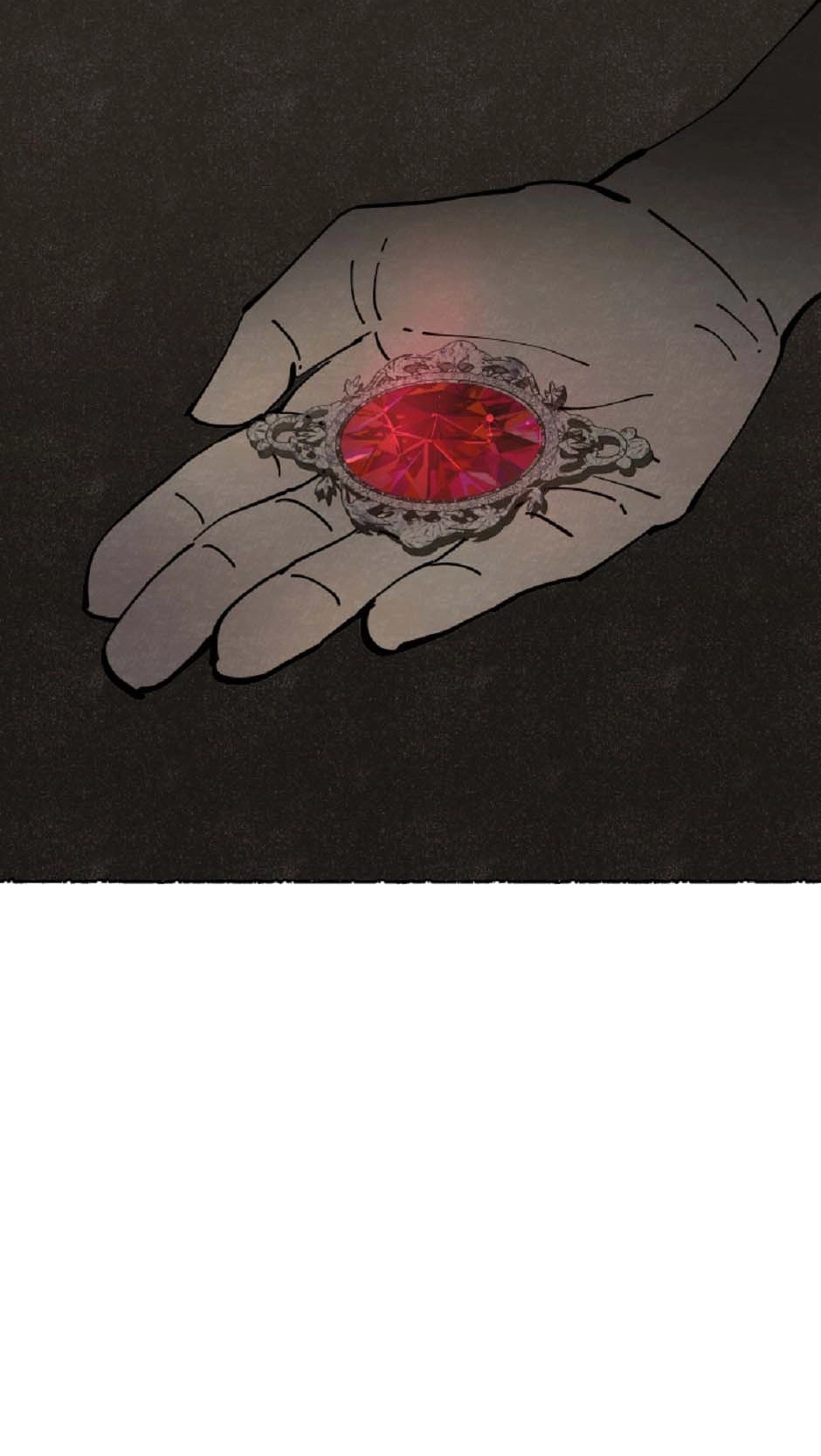Mia Chapter 71 page 44 - 