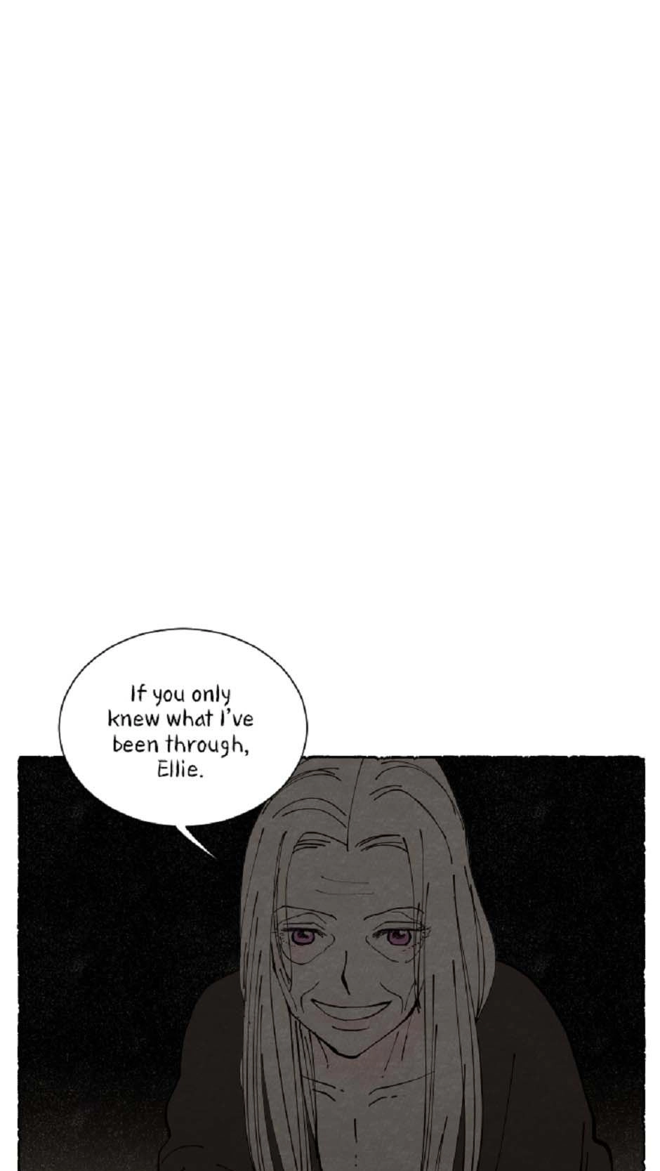 Mia Chapter 71 page 46 - 