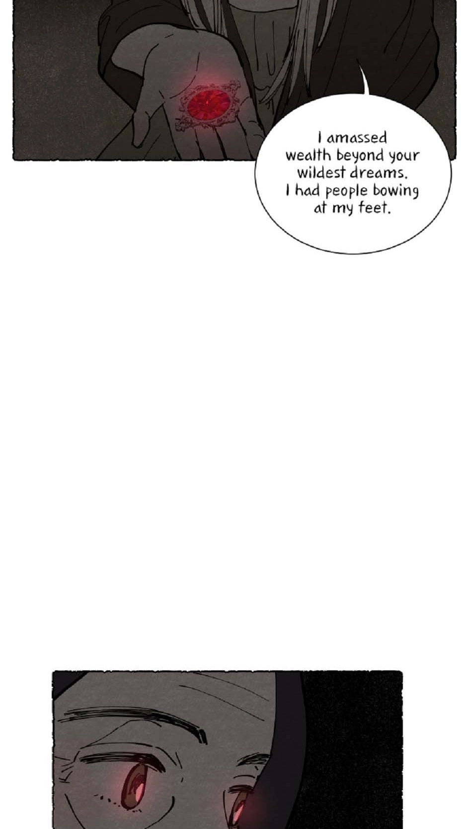 Mia Chapter 71 page 47 - 