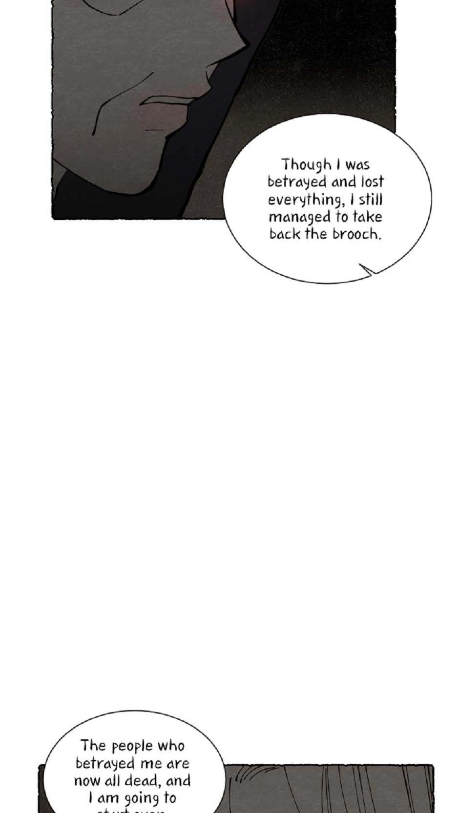 Mia Chapter 71 page 48 - 