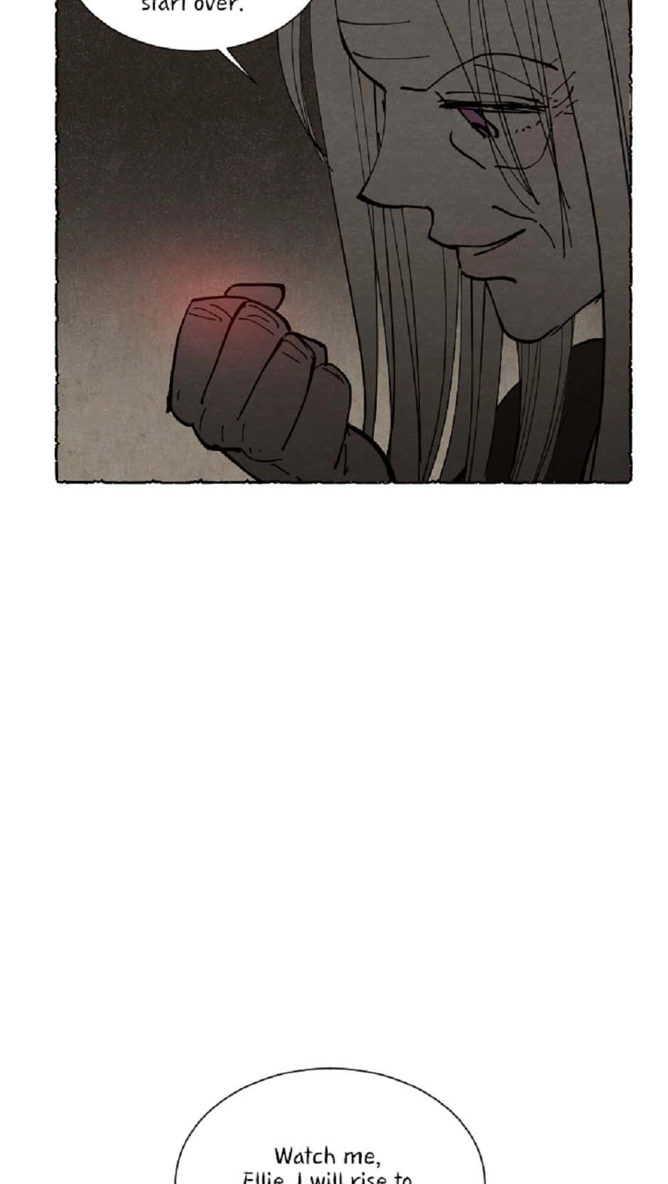 Mia Chapter 71 page 49 - 