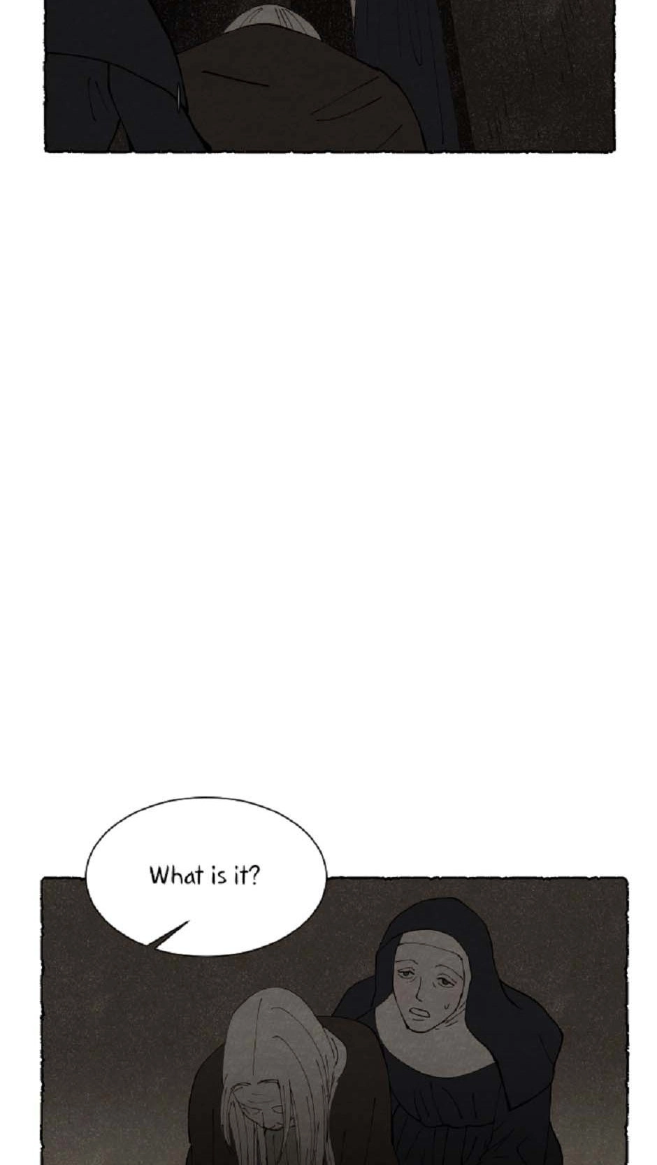 Mia Chapter 71 page 6 - 