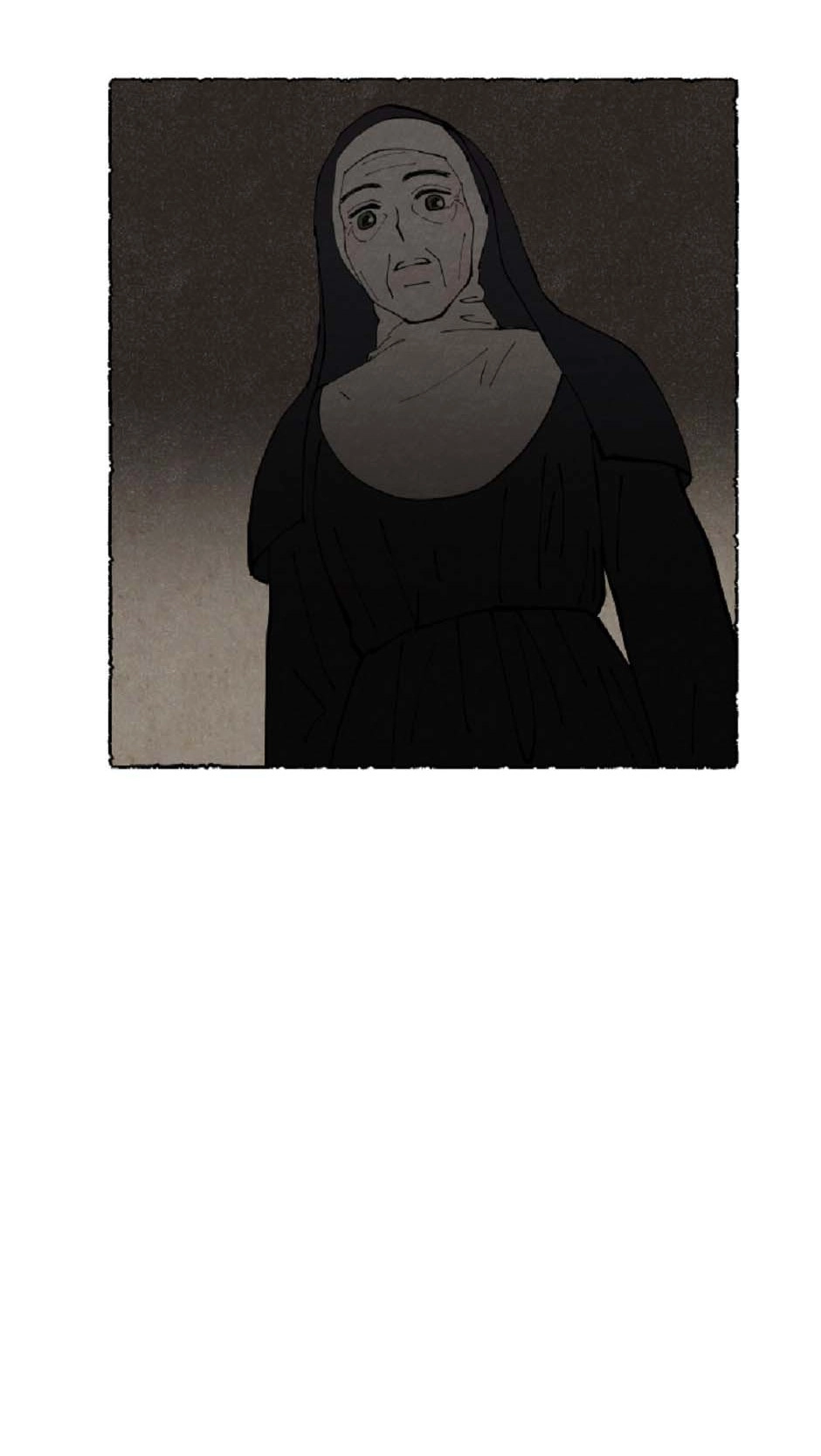 Mia Chapter 71 page 51 - 