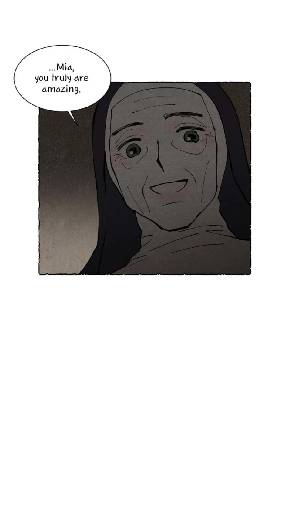 Mia Chapter 71 page 52 - 