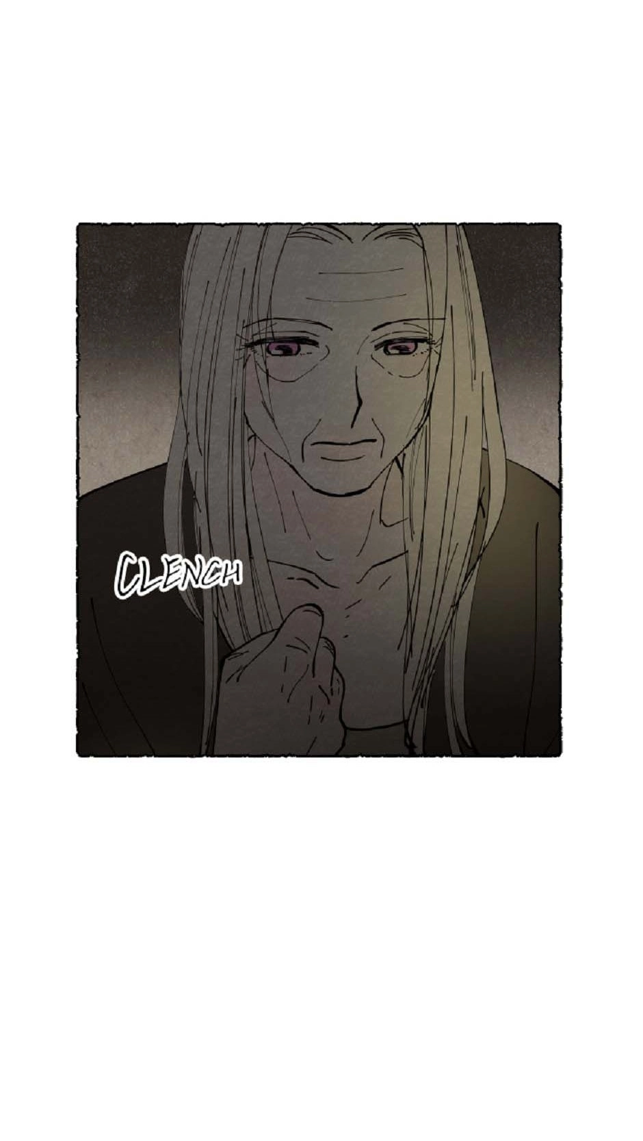 Mia Chapter 71 page 54 - 
