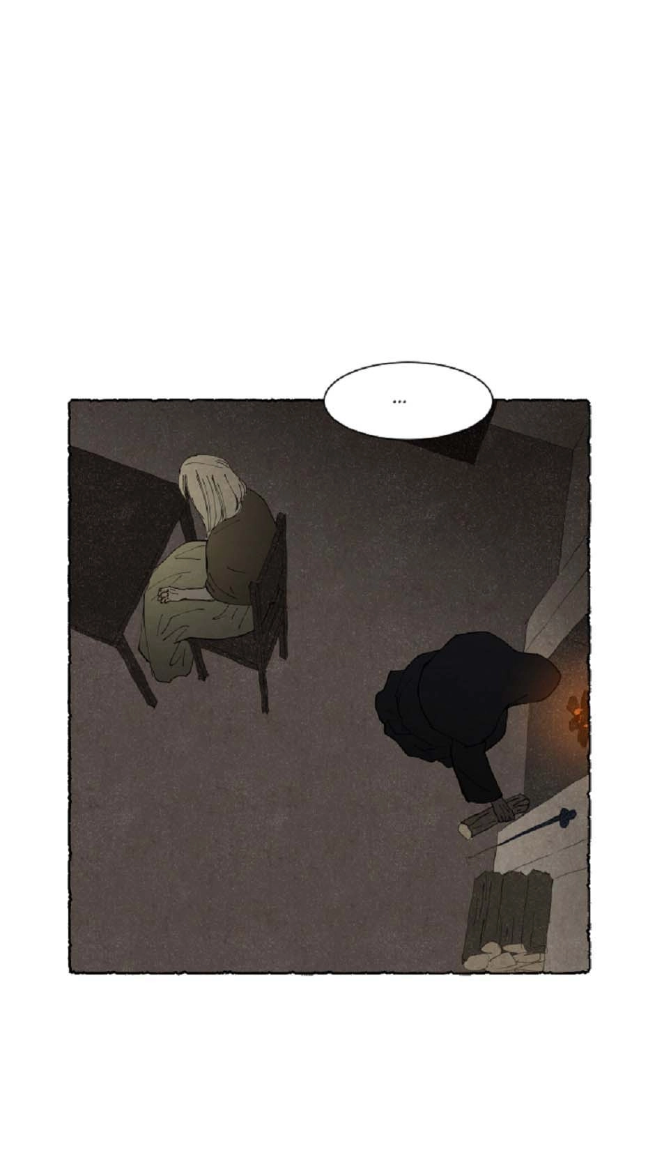 Mia Chapter 71 page 55 - 