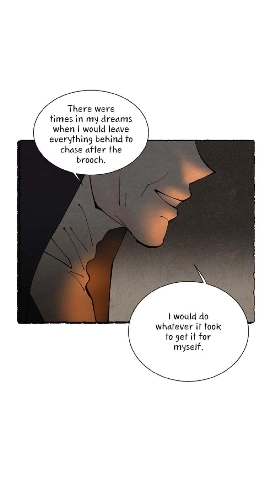 Mia Chapter 71 page 57 - 