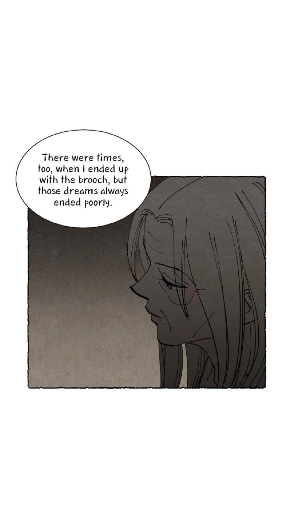 Mia Chapter 71 page 58 - 