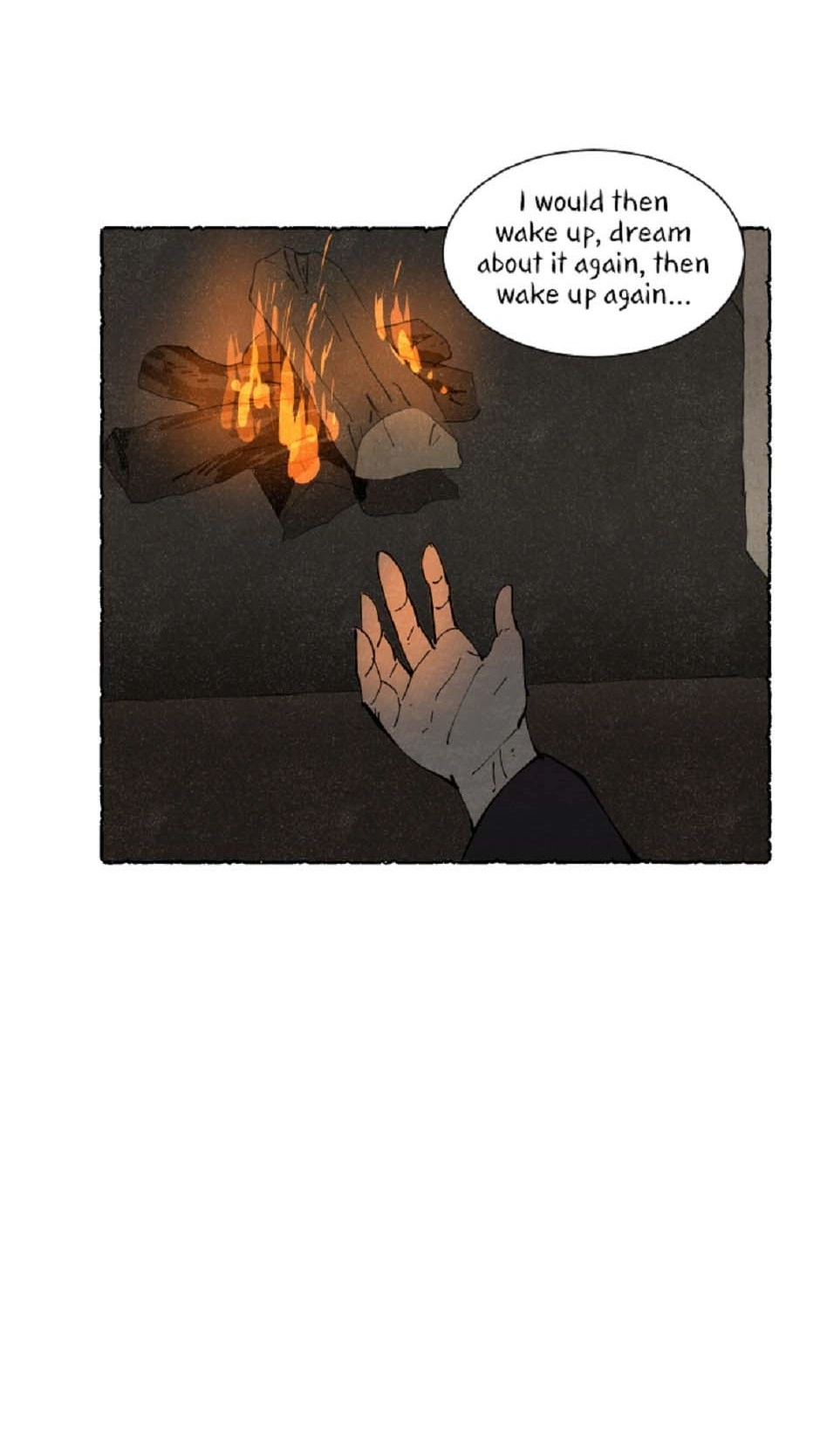 Mia Chapter 71 page 59 - 