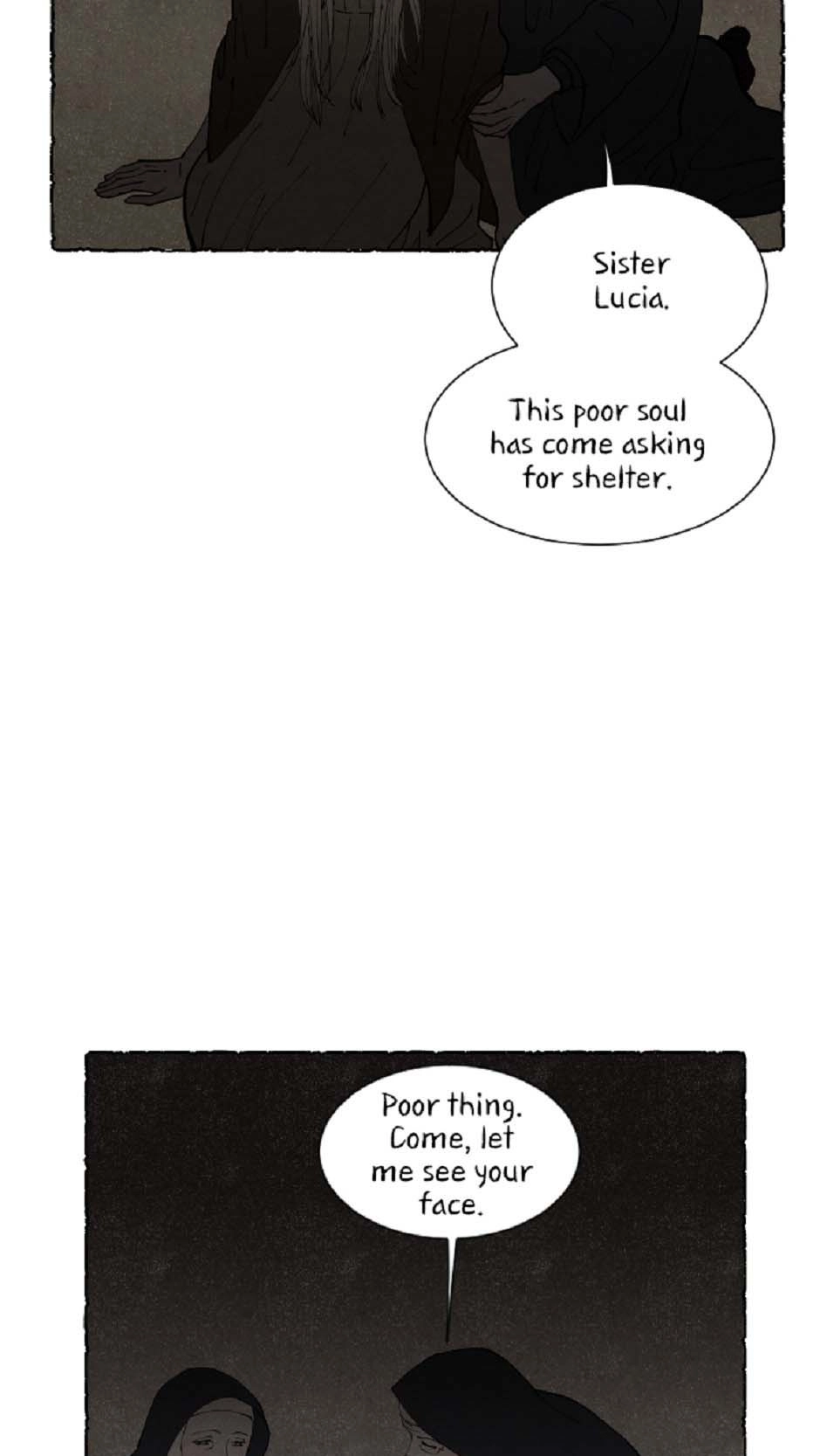 Mia Chapter 71 page 7 - 