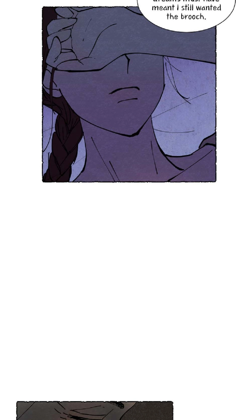 Mia Chapter 71 page 62 - 
