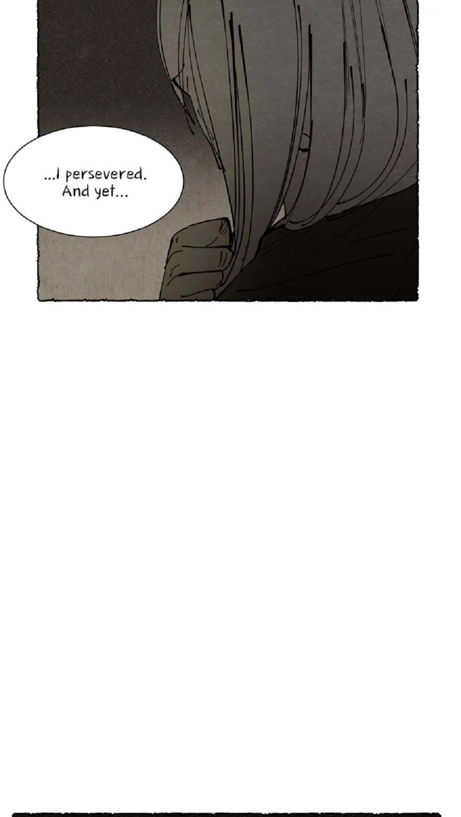 Mia Chapter 71 page 65 - 