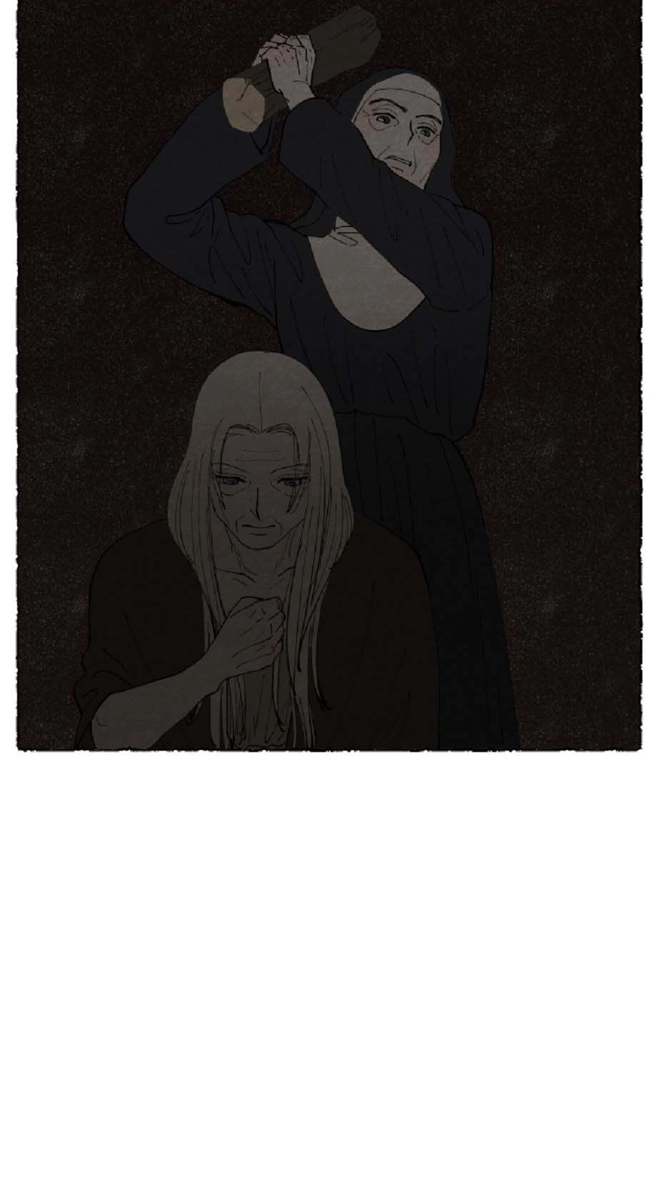 Mia Chapter 71 page 66 - 