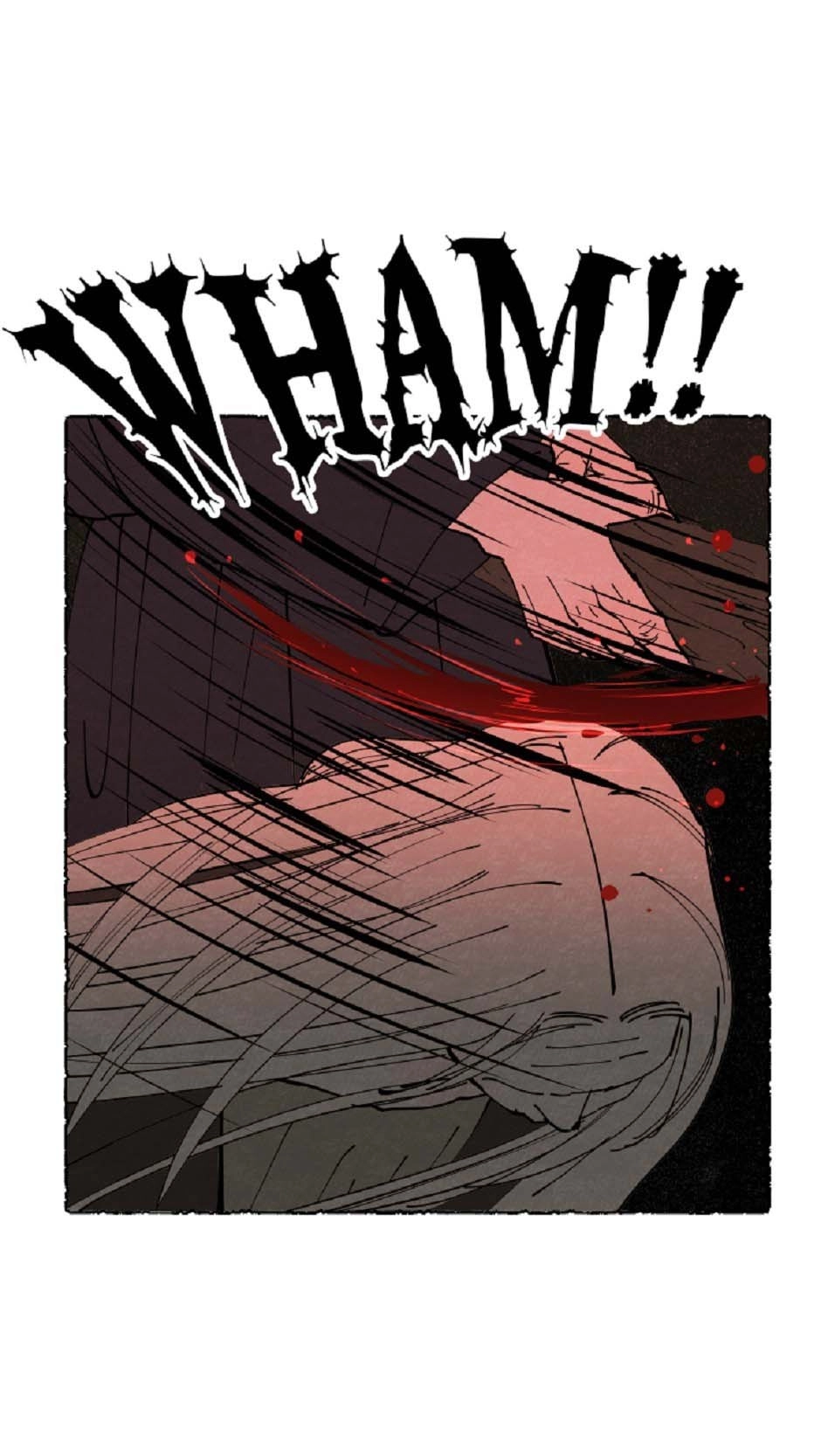 Mia Chapter 71 page 67 - 
