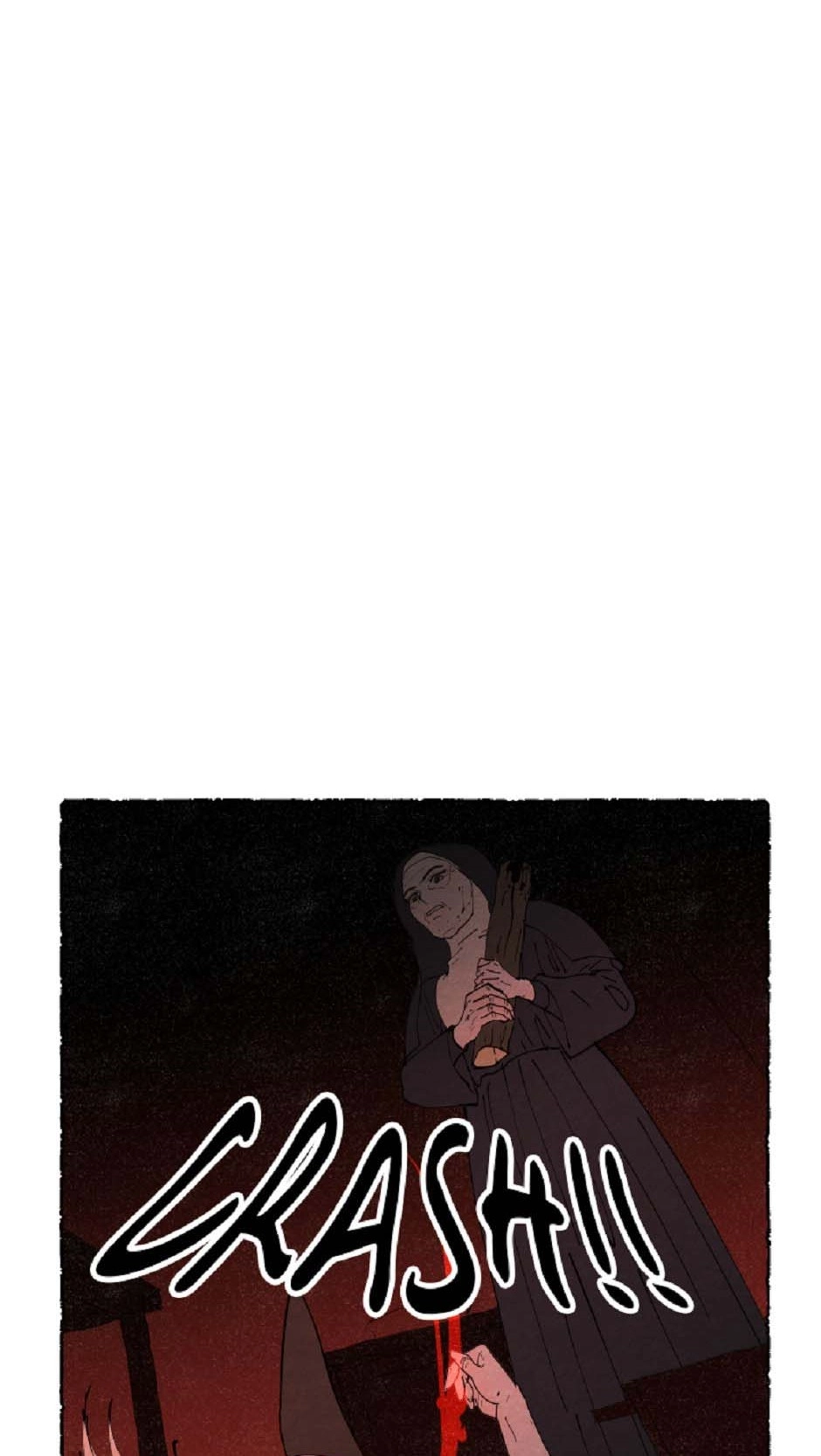 Mia Chapter 71 page 68 - 