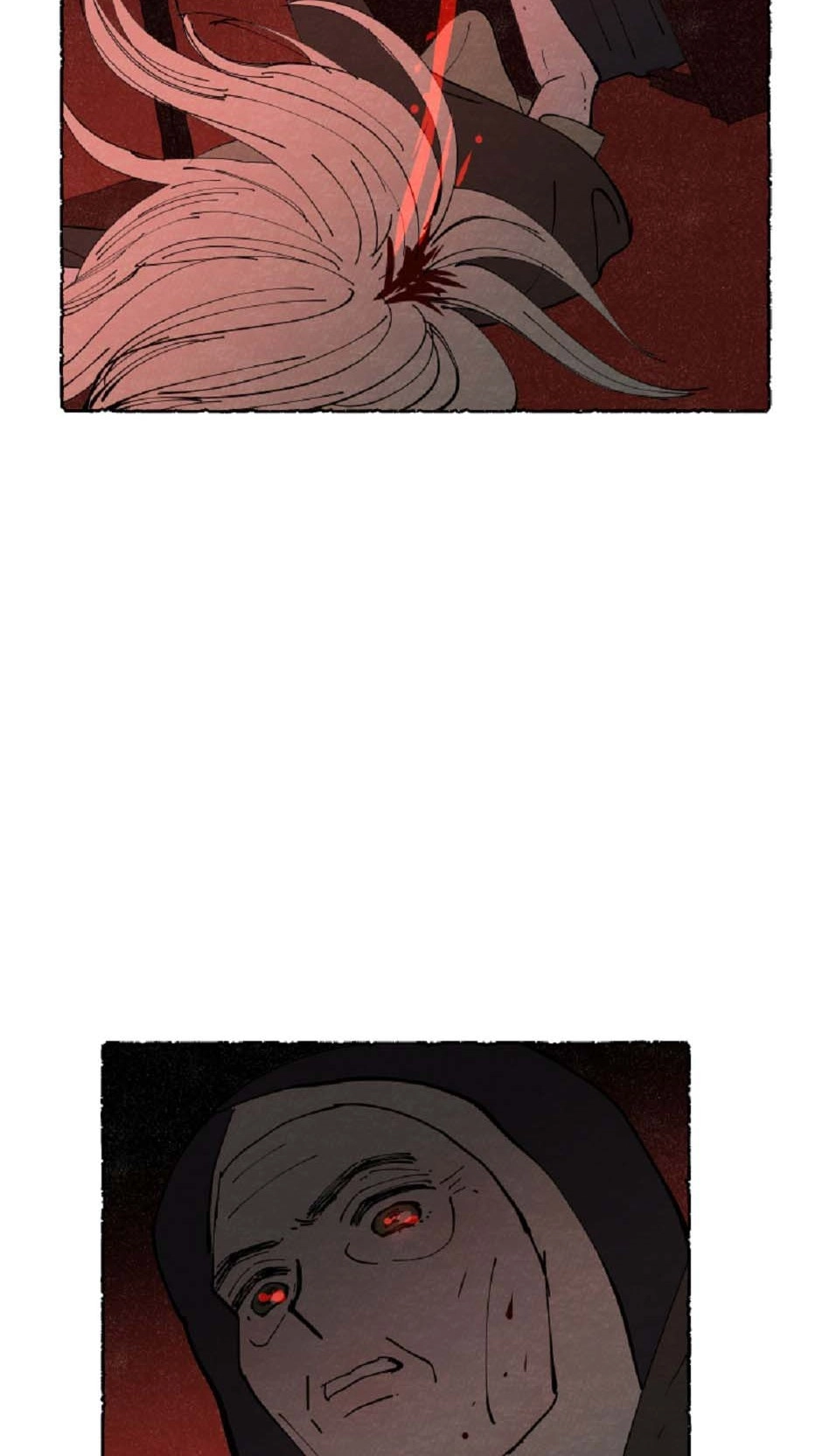 Mia Chapter 71 page 69 - 