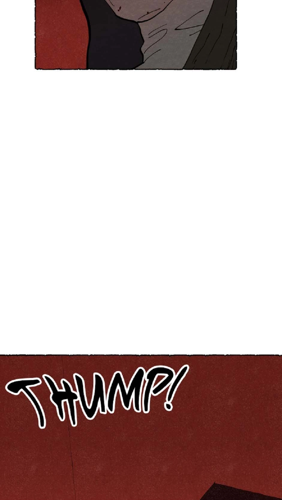 Mia Chapter 71 page 70 - 