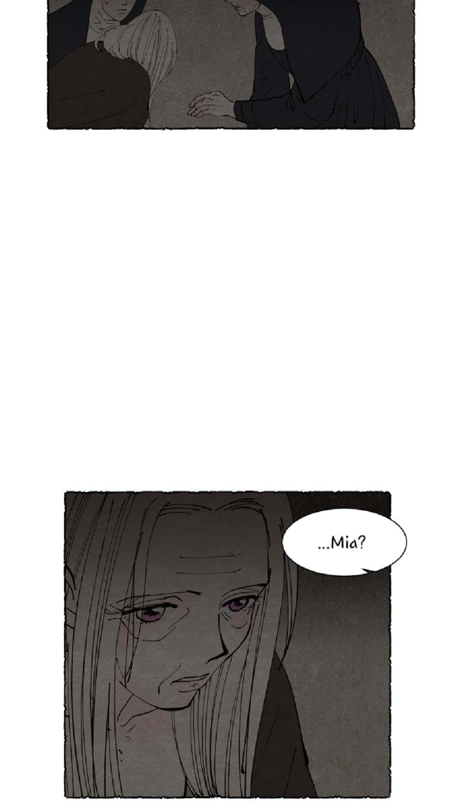 Mia Chapter 71 page 8 - 