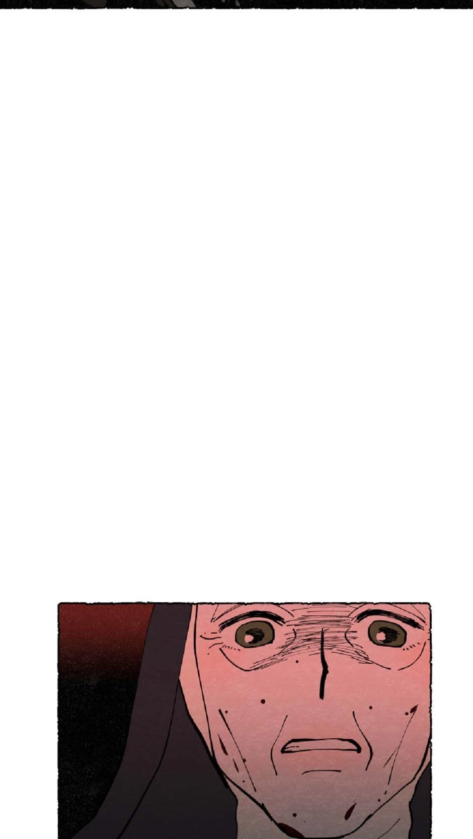 Mia Chapter 71 page 72 - 