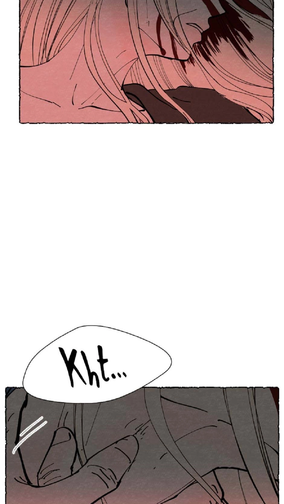 Mia Chapter 71 page 74 - 