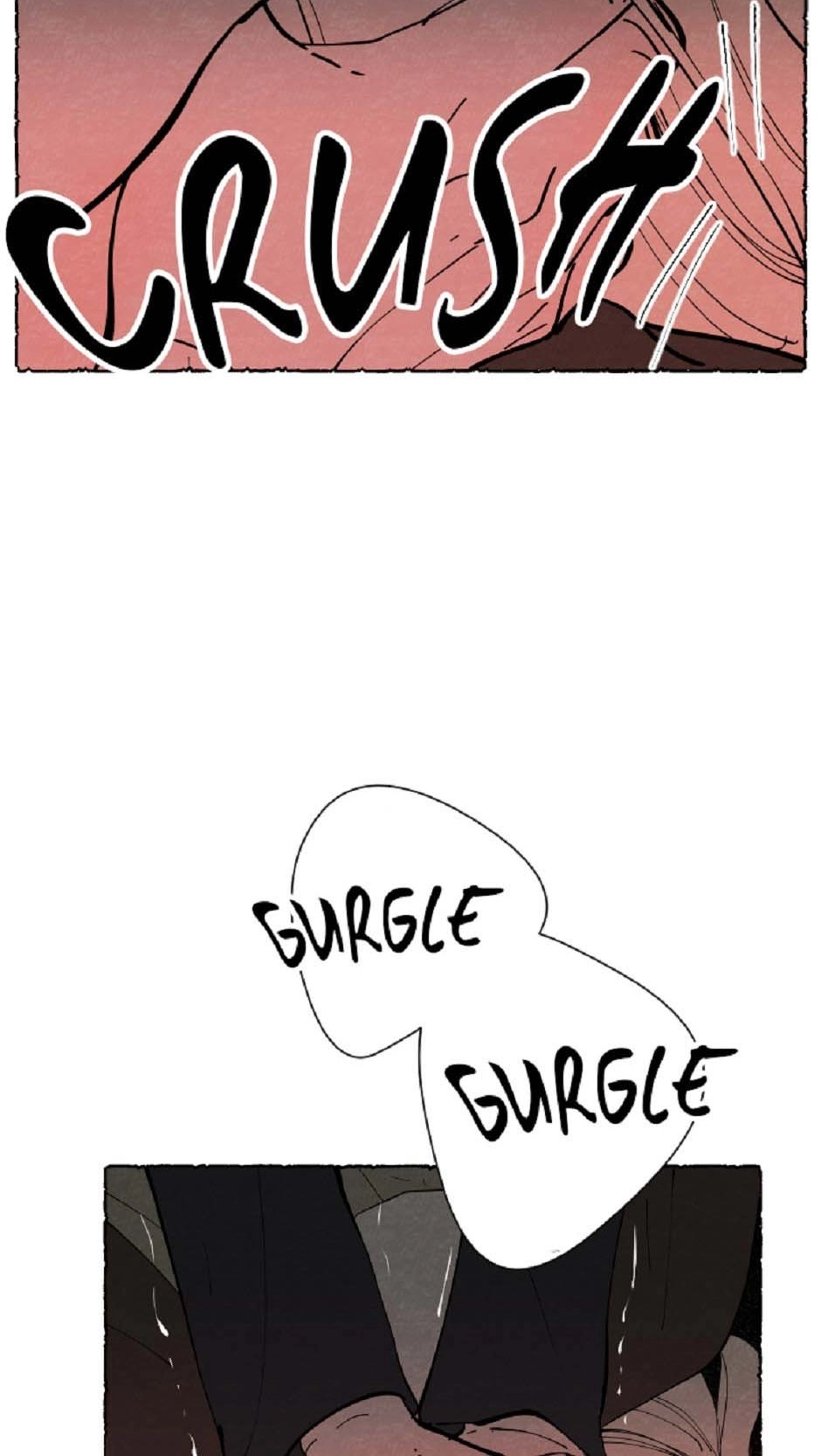 Mia Chapter 71 page 75 - 