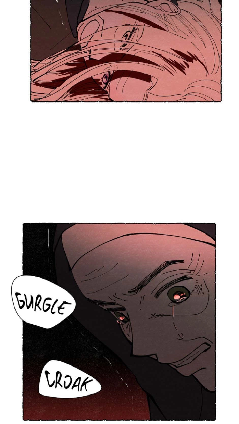 Mia Chapter 71 page 76 - 