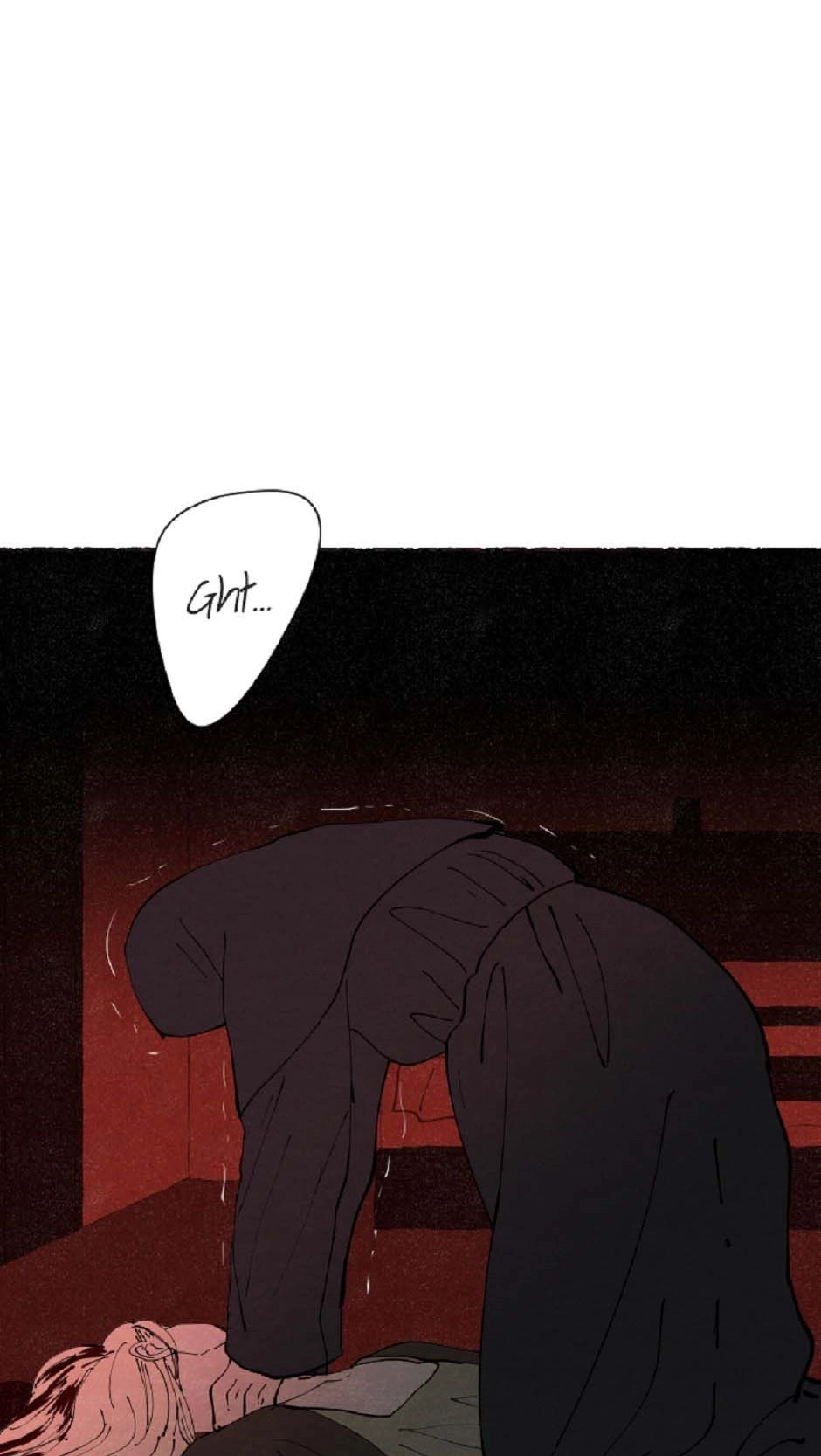 Mia Chapter 71 page 77 - 