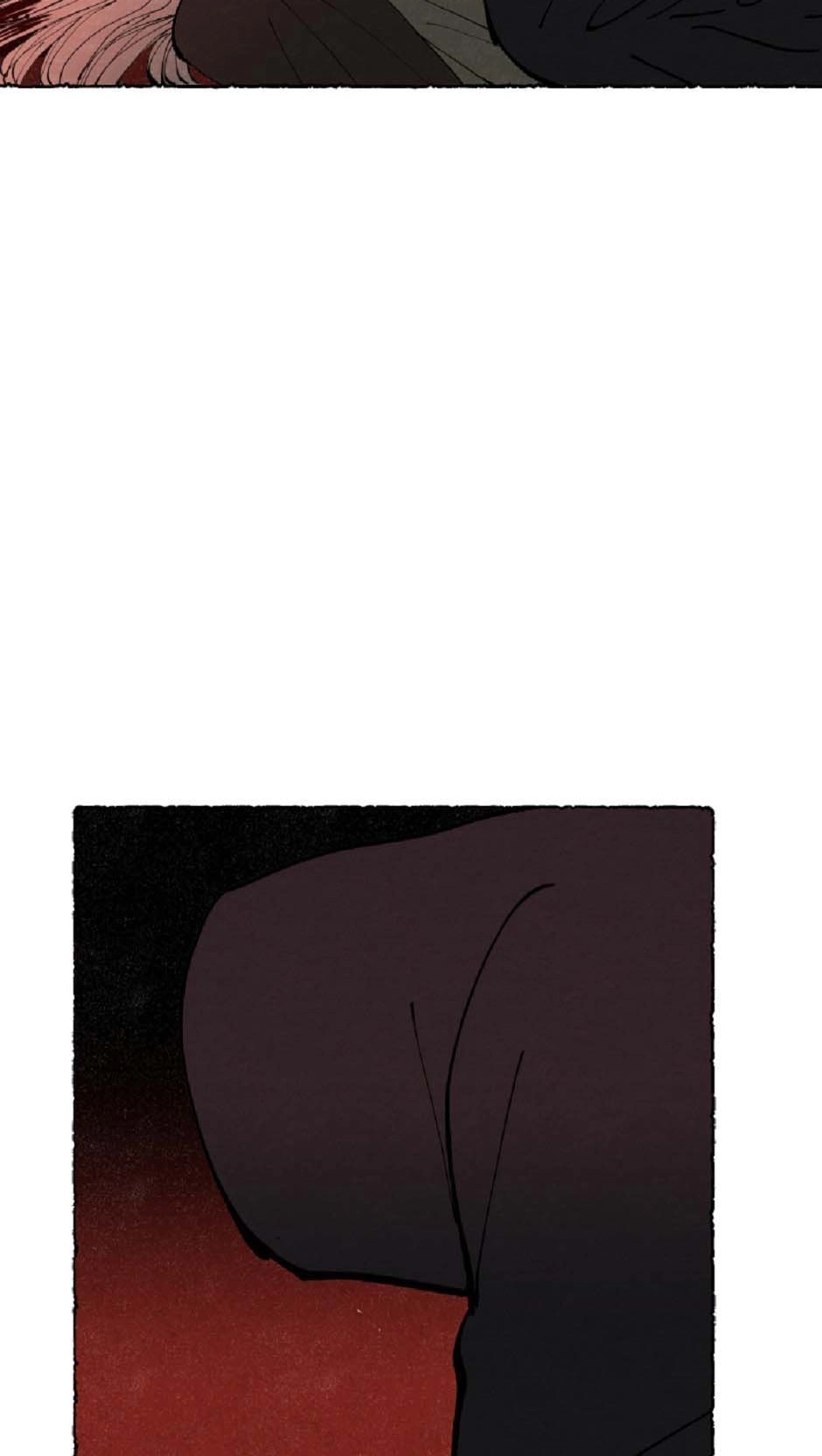 Mia Chapter 71 page 78 - 