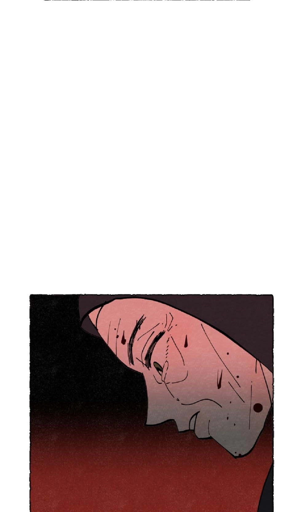 Mia Chapter 71 page 80 - 