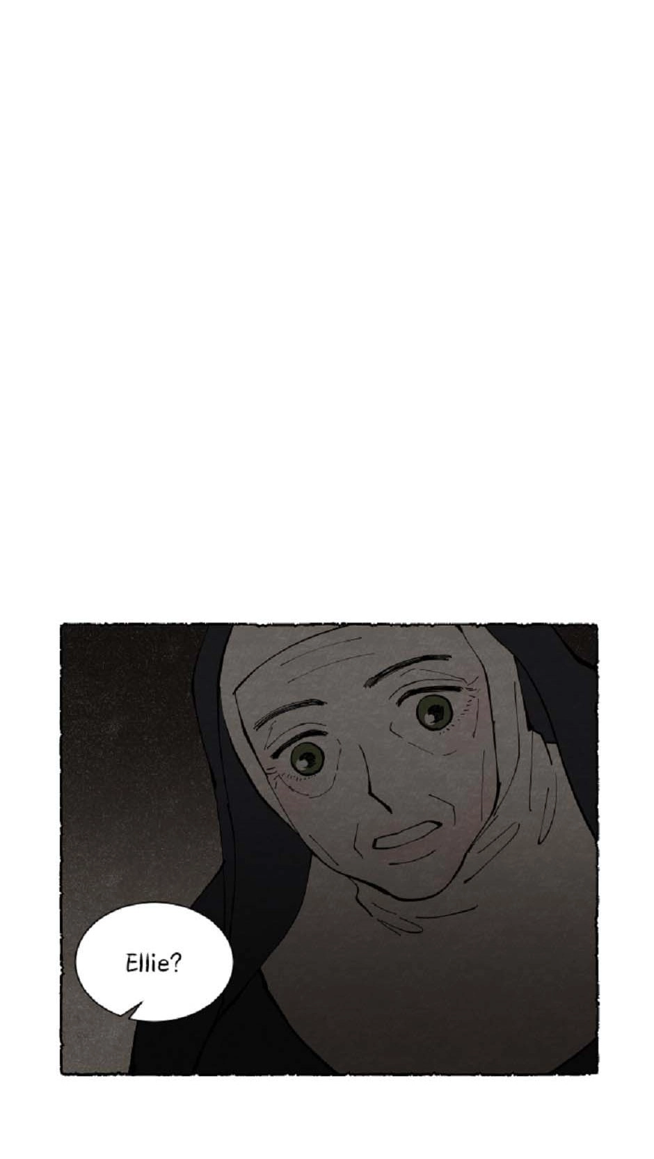 Mia Chapter 71 page 9 - 