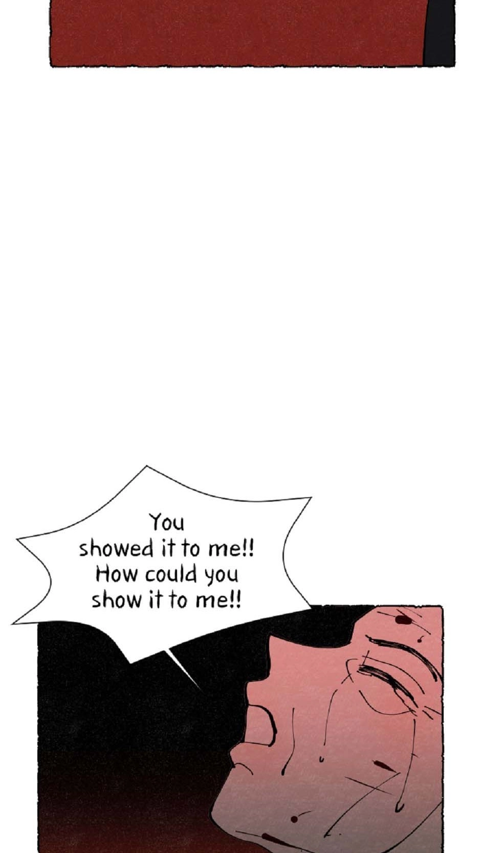 Mia Chapter 71 page 81 - 