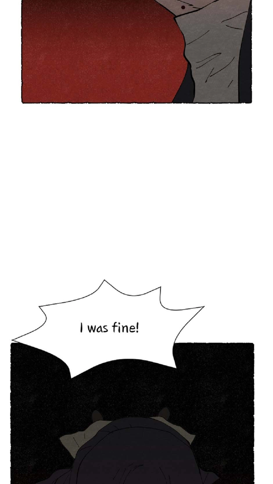 Mia Chapter 71 page 82 - 