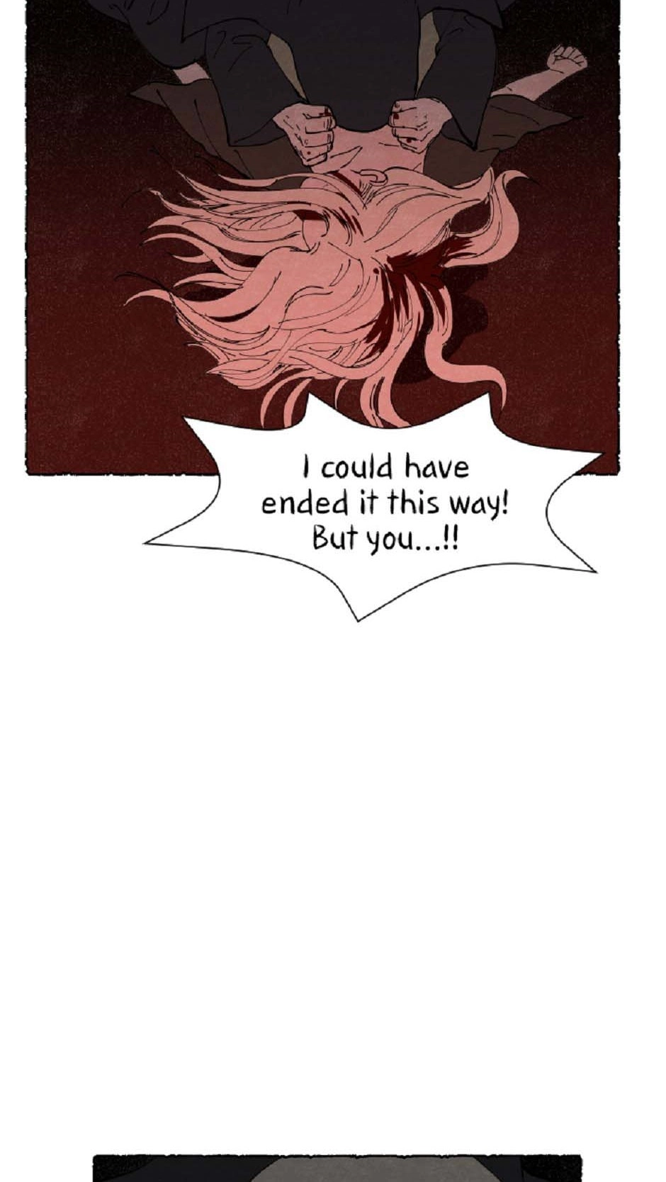 Mia Chapter 71 page 83 - 