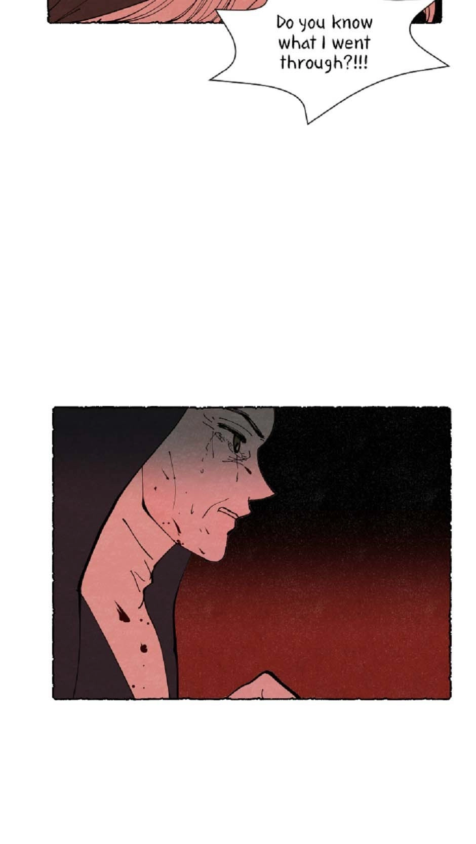 Mia Chapter 71 page 88 - 