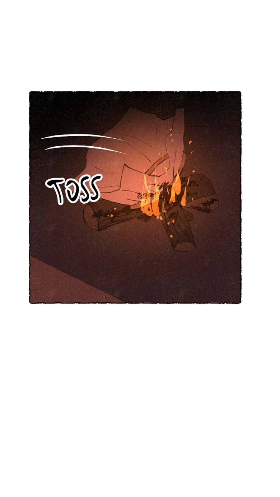 Mia Chapter 71 page 89 - 