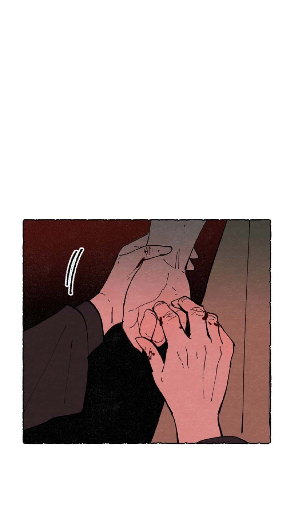 Mia Chapter 71 page 90 - 