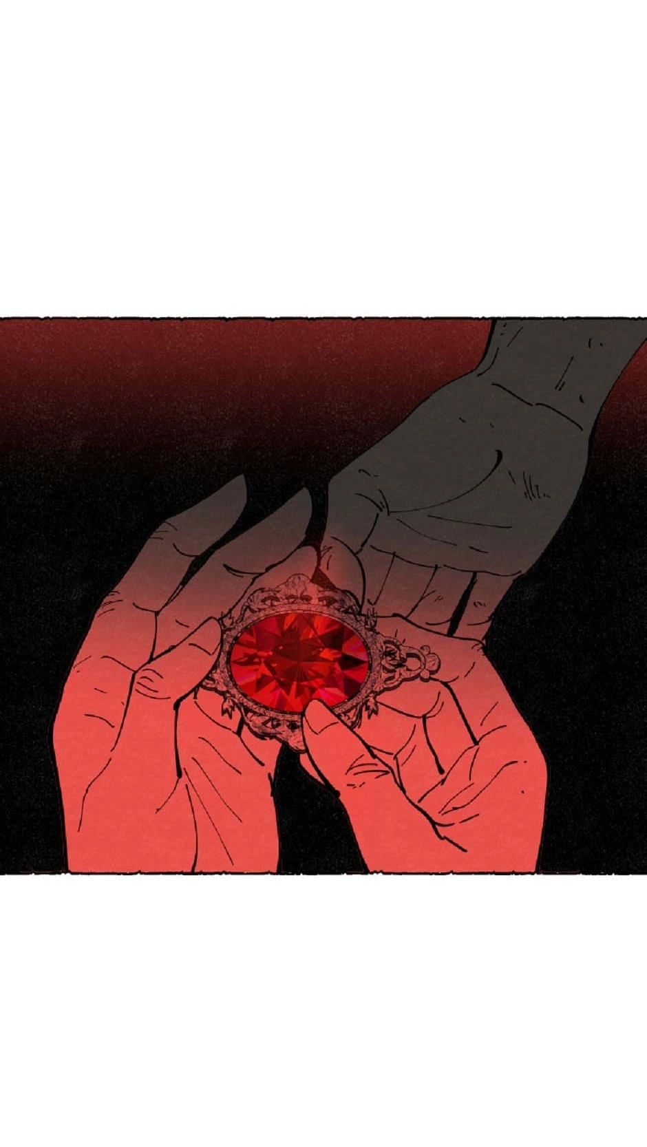 Mia Chapter 71 page 92 - 