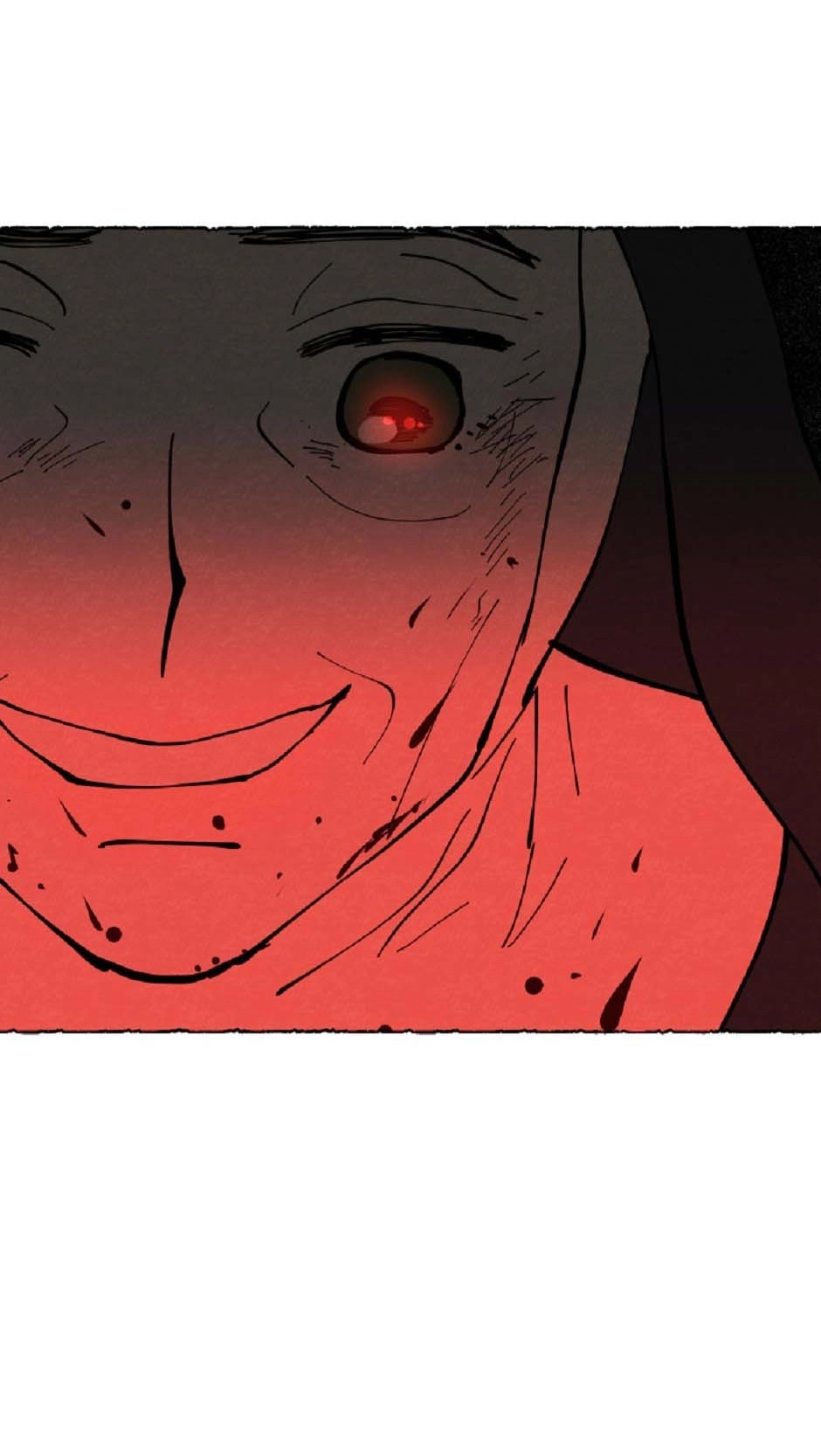 Mia Chapter 71 page 95 - 