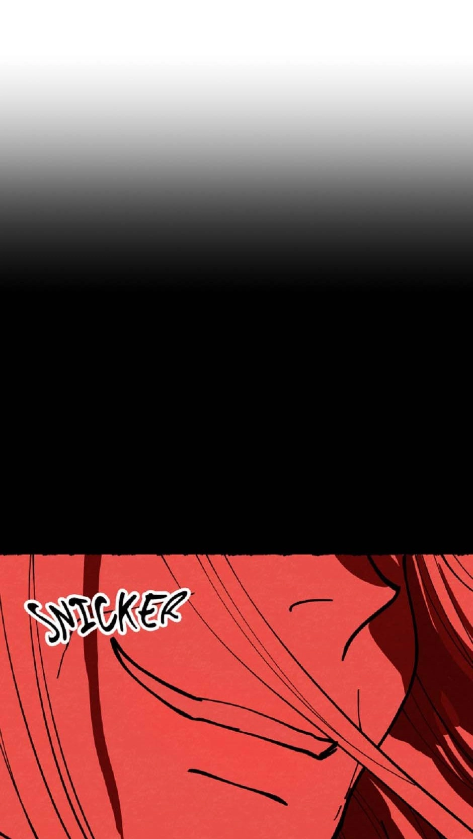 Mia Chapter 71 page 96 - 