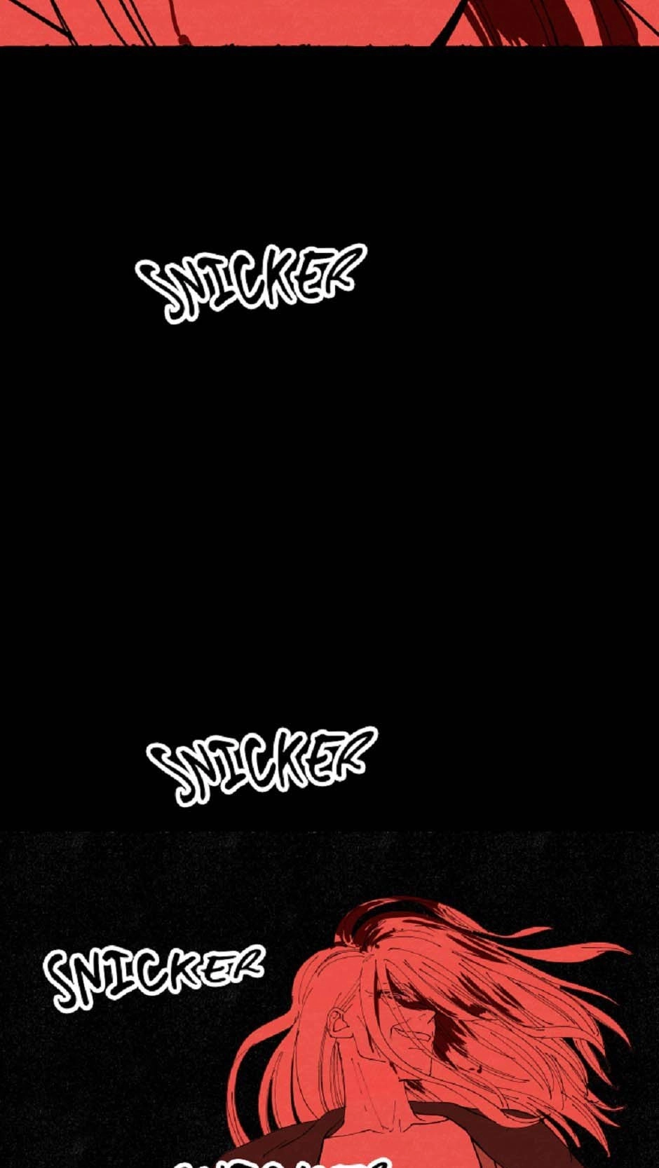 Mia Chapter 71 page 97 - 