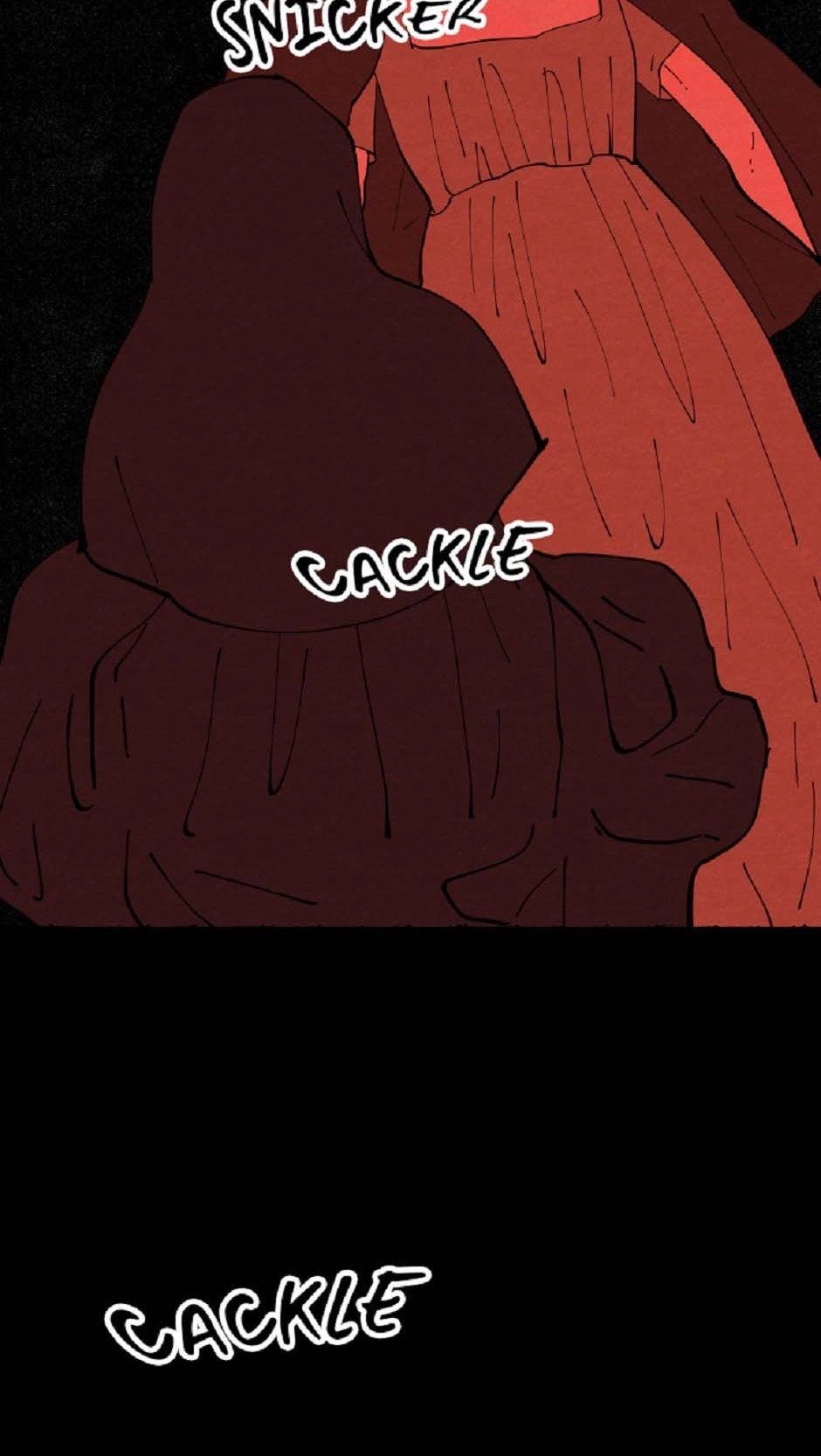Mia Chapter 71 page 98 - 