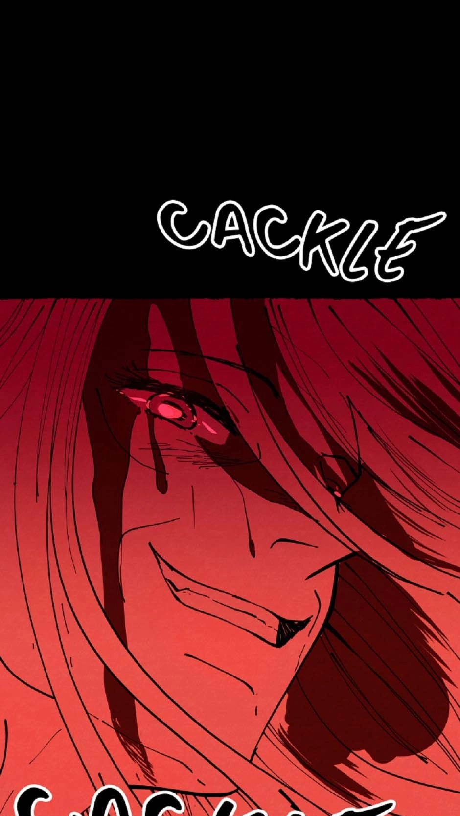Mia Chapter 71 page 100 - 