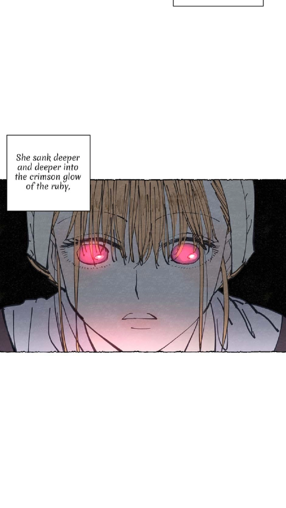 Mia Chapter 8 page 19 - 